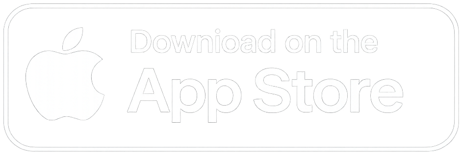 Download on the App Store