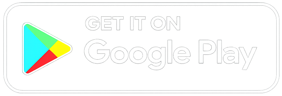 Get it on Google Play