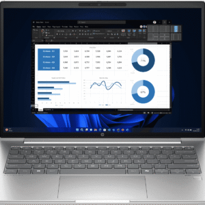 HP ProBook 440 14 inch G11 Notebook PC