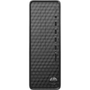 HP Slim Refurbished Desktop PC S01-pF2009a