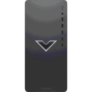 Victus by HP 15L Gaming Desktop PC TG02-0007a