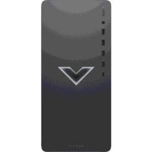 Victus by HP 15L Gaming Desktop PC TG02-2025a