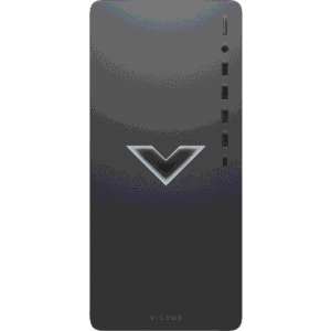 Victus by HP 15L Gaming Desktop PC TG02-0059a