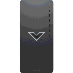 Victus by HP 15L Gaming Desktop PC TG02-0057a