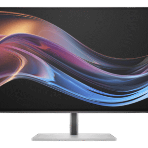 HP Series 7 Pro 27 inch 4K Thunderbolt 4 Monitor - 727pk