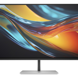 HP Series 7 Pro 31.5 inch 4K Thunderbolt 4 Monitor - 732pk