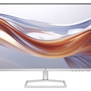 HP Series 5 31.5 inch FHD Monitor - 532sf