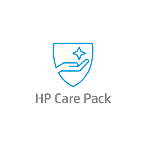 HP 3y Premium Onsite w/ADP/DMR Notebook