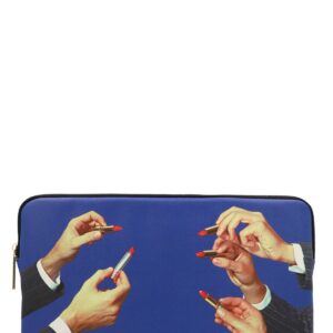 SELETTI 'Rossetti’ Computer Case U