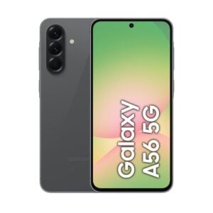 Samsung Smartphone Galaxy A56 5G EE 8/128GB Grey