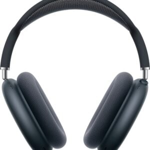 Apple Airpods Max 2, Midnat