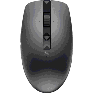 HP 635 Multi-Device Wireless Mouse