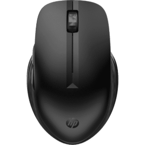 HP 435 Multi-Device Wireless Mouse