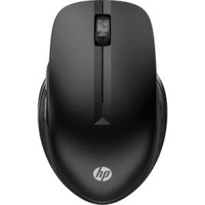 HP 430 Multi-Device Wireless Mouse