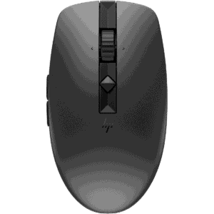 HP 710 Rechargeable Silent Mouse