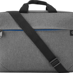 HP Prelude 15.6-inch Topload