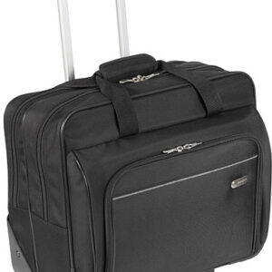 Targus Rolling Pc-Trolley Computertaske