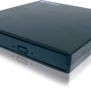 Sandberg Usb Mini Dvd Burner