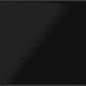 HyperX Pulsefire Mat - Gaming Mouse Pad - Cloth (M)