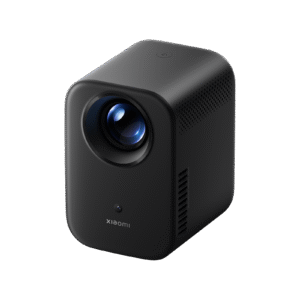 Xiaomi Smart Projector L1