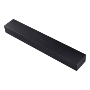 Samsung HW-B410F - Sarjan 2.0-kanavainen soundbar - Bluetooth - HDMI