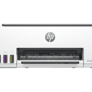 HP Smart Tank 5105 All-in-One Printer