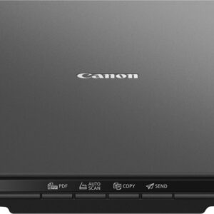 Canon Canoscan Lide 300 A4 Scanner