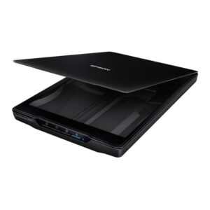 Epson Perfection V39 II