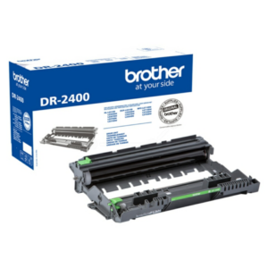 Original Brother DR2400 Trommel Kit