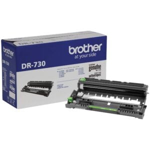 Brother - DR730 Drum Unit