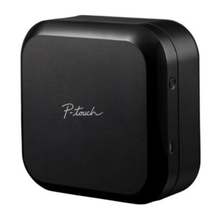 Brother Märkmaskin PT-P710BT