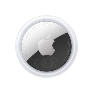 Apple AirTag 2. Gen. (MFE94DN/A)