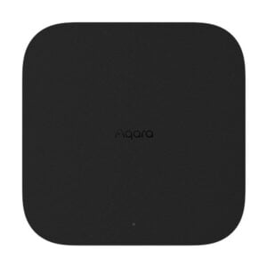 Aqara Hub M3 - Sort