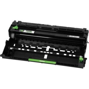 Brother - DR820 Drum Unit - Black