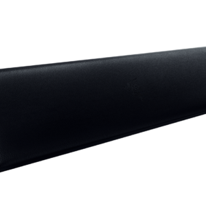 Razer ERGONOMIC WRIST REST FOR TENKEYLESS KEYBOARDS