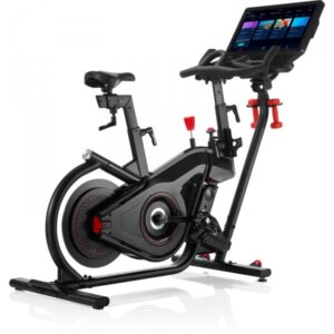 Bowflex indoor bike VeloCore 22" Monitor