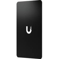 Ubiquiti Networks UA-CARD-B-10 RFID-Karte