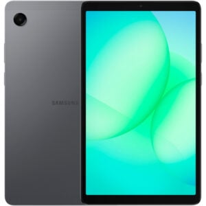 Samsung Galaxy Tab A11 EU 64GB, Tablet-PC