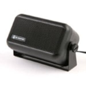 Cb-Radiotarvikkeet Alan Midland Cba 7117
