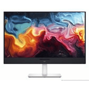 Dell Plus S3225QC - OLED-monitor - 32" (31.6" visbar) - 3840 x
