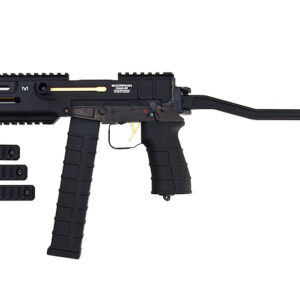 Tokyo Marui SCORPION Mod M