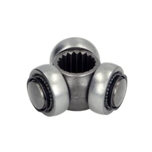 Tripode, aandrijfas GKN 21269