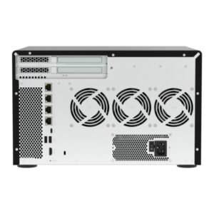 Tvs-H1277ax-R5-16g