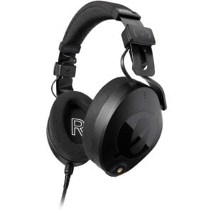 Rode Microphones NTH-100, Kopfhörer