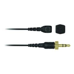 RODE Microphones RODE - RØDE Lavalier II - Mikrofon