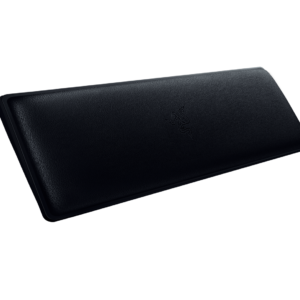 Razer ERGONOMIC WRIST REST FOR MINI KEYBOARDS