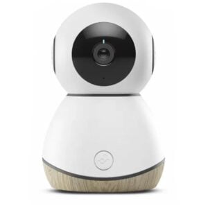 Maxi-Cosi babyvakt See Baby Monitor