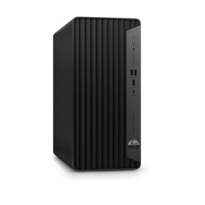 Pro Tower 400 G9 Desktop-PC (C7FX4ET) - 30 € Gutschein, Sonderkonditionen ab 5 Stück - HP Power Partner