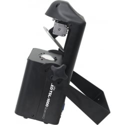 EuroLite LED TSL-1000 Scan MK2 TILBUD NU