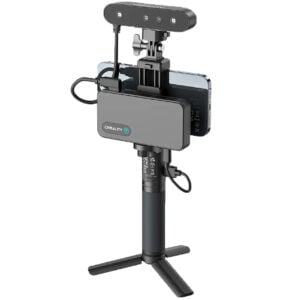 Creality CR-scan Ferret Pro